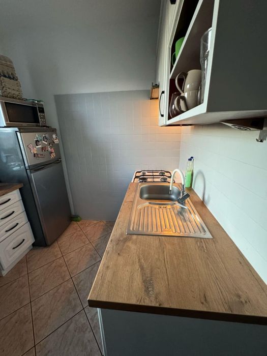 Sprzedam mieszkanie Księżnej Anny