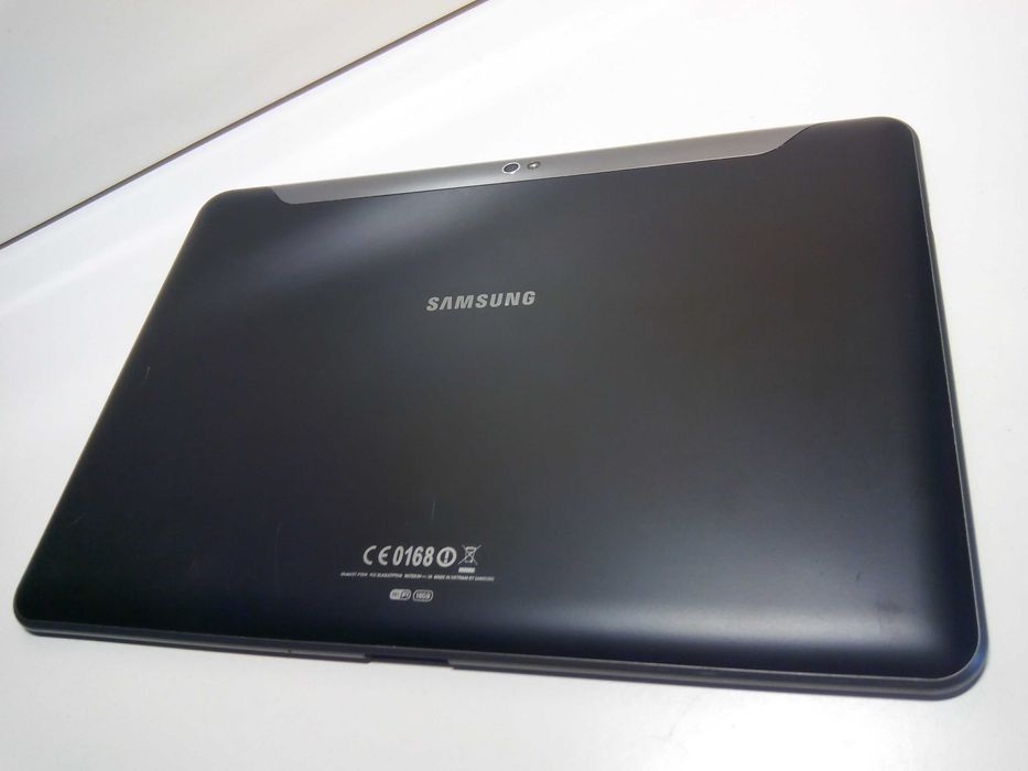 Samsung Galaxy Tab 2, Sim, 3G! Діагональ 10,1 '' Оригінал!