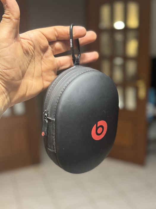 Headphones Beats Studio 3