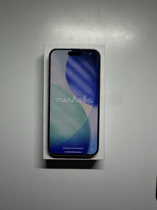 Iphone 15 Plus 128 gb