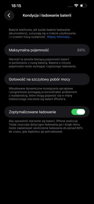 Iphone 13 pro max 256gb