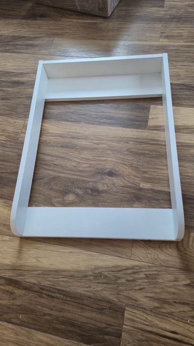 Podkładka pod przewijak