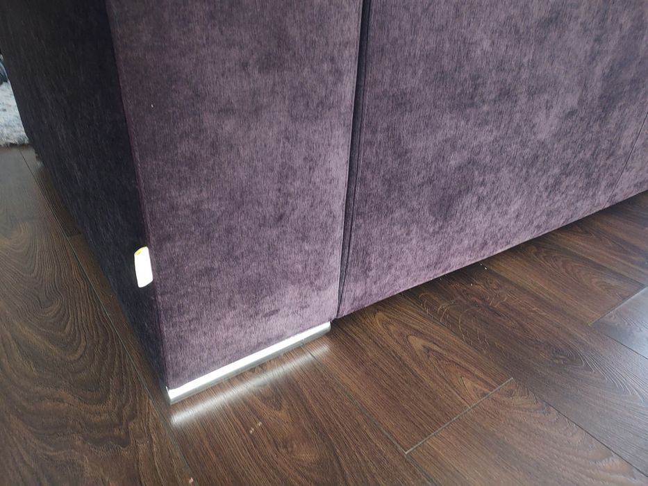 Sofá Chaise Long