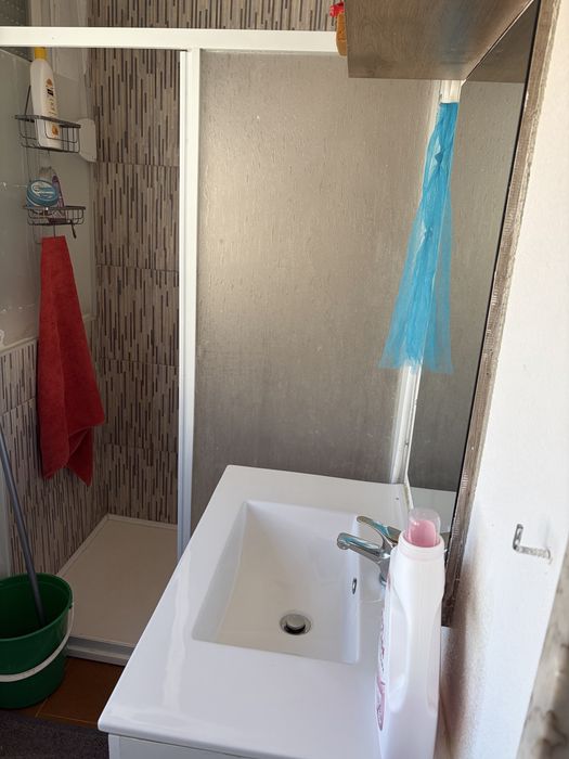 Quartos Para Arrendamento