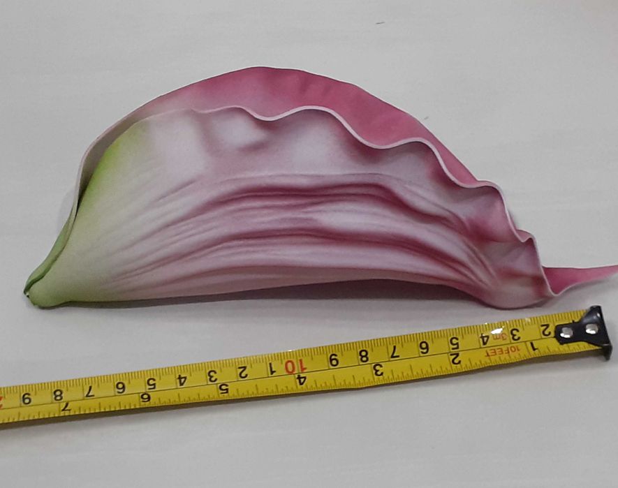 Kalia kalla główka wyrobowa