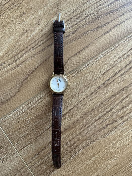 Годинник жіночий на батерейці