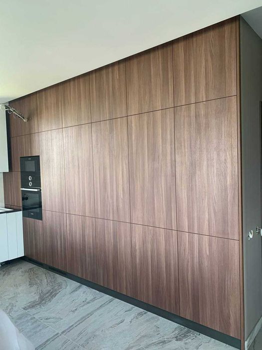 Мебель на заказ топ качество.Кухня спальня ванна детская ЗАКАЗ ОТ 3 ЕД