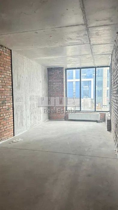 Продаж 2к квартири, ЖК “Edelweiss House”, вул. Звіринецька, 70-А - View 4