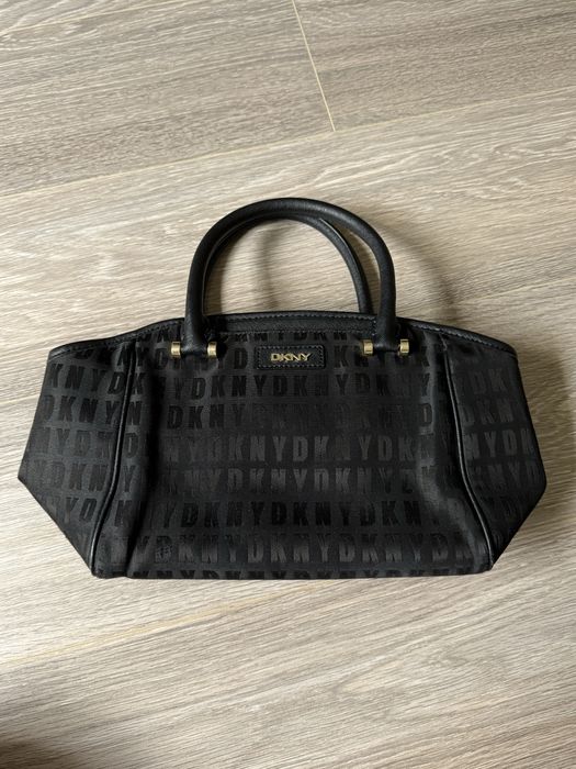 Сумка DKNY оригинал