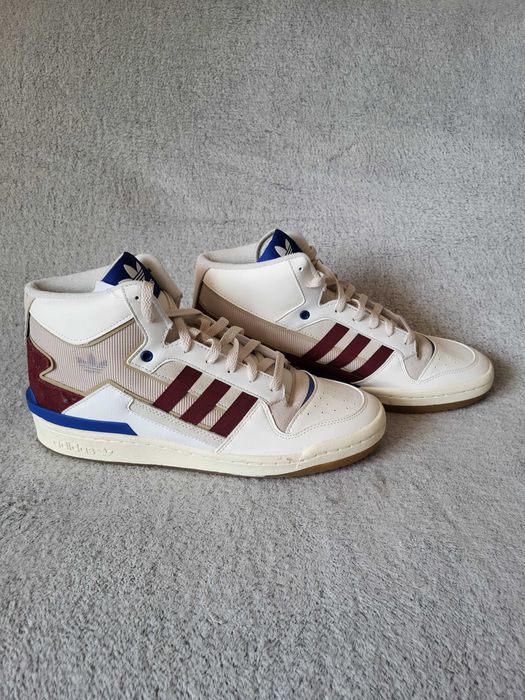 Buty NOWE adidas rozm. 45