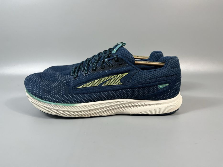 Бігові кросівки Altra Escalante 3 45 розмір (по устілці 29 см)