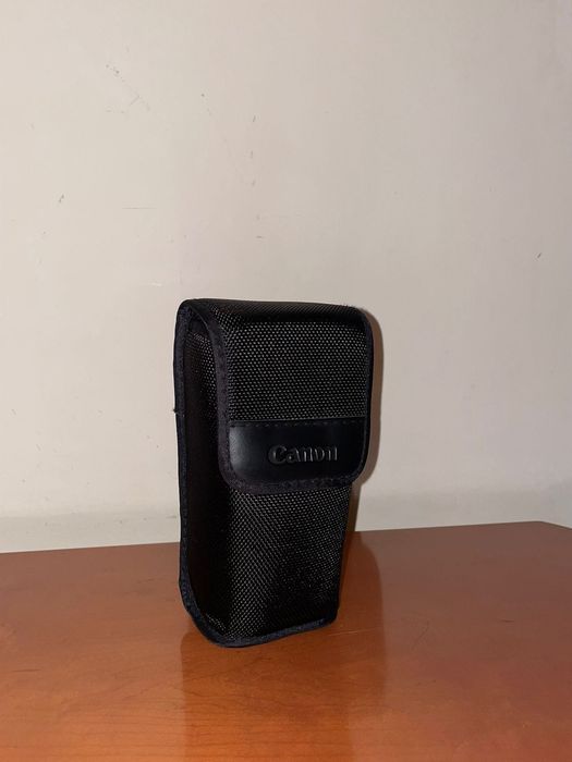 Flash Canon Speedlite 430EX IIP