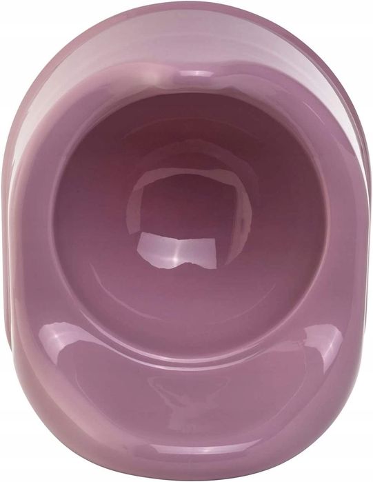 Rotho nocnik tradycyjny Bella Bambina Pink 18m+