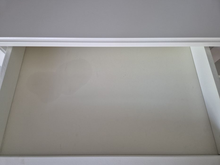 Kredens,komoda Liatorp,Ikea