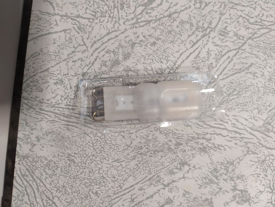 Apliques iluminação