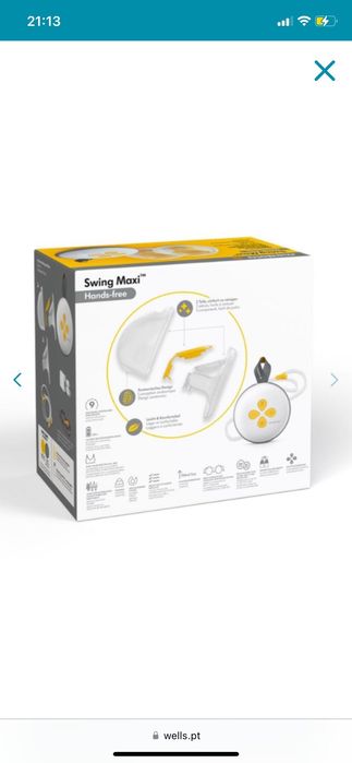 Bomba extratora leite64564186487299122