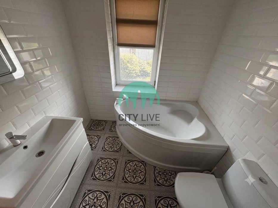 Rental of a Modern Two-Storey House in the Center photo 8