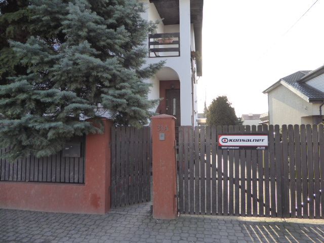 Kwatery pracownicze pod Warszawą dojazd z A2 i S8 /12km.do centrum/