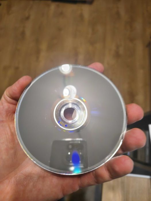 Blue Dragon Xbox 360