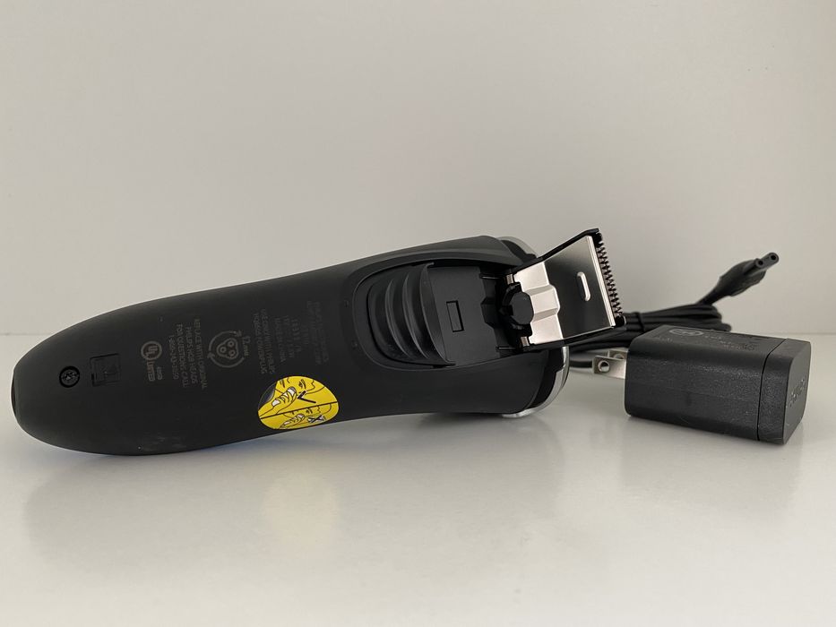 СУПЕРЦІНА! Електробритва PHILIPS Norelco Shaver 4100 AT810/41