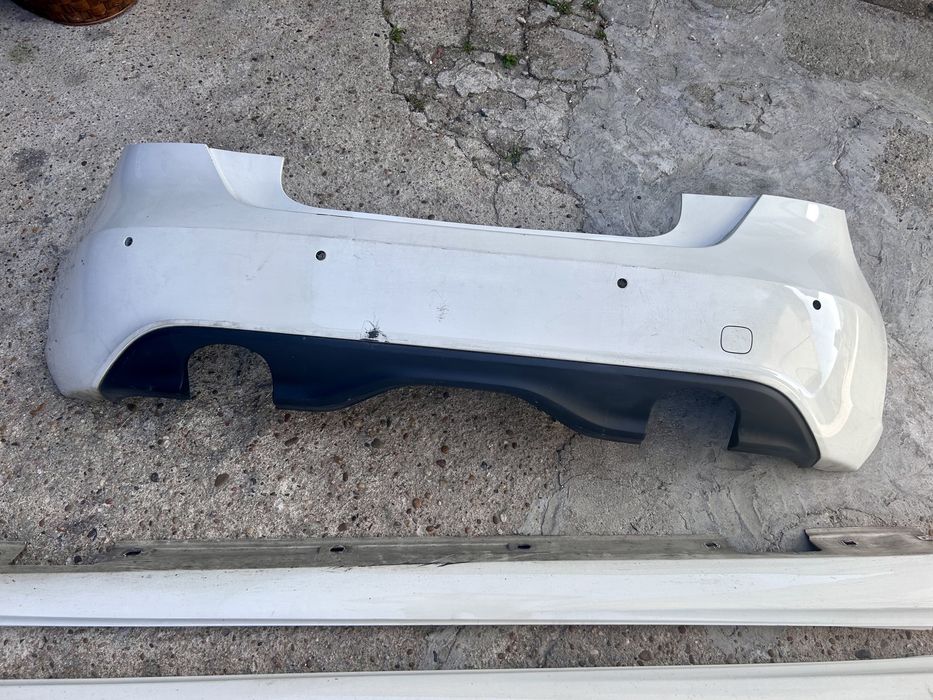 Peças Mercedes Classe A W176