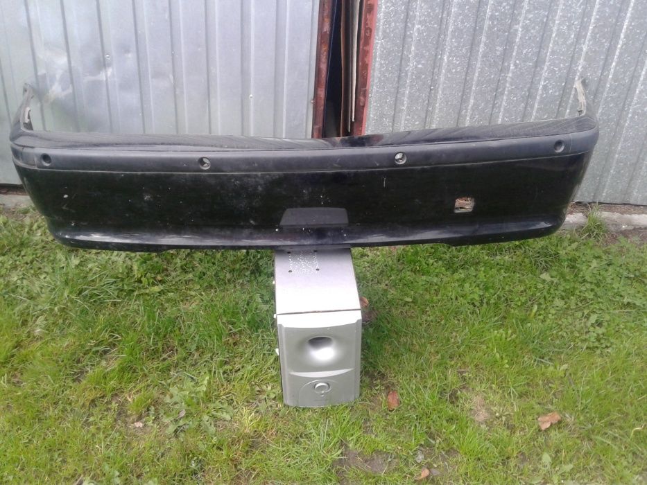 BMW 3 E46 SEDAN LCI LIFT Drzwi Szyba Zerzak Tył Ślizgi Próg Klamka SII