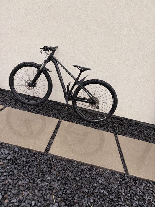 Orbea onna oreo na gwarancji