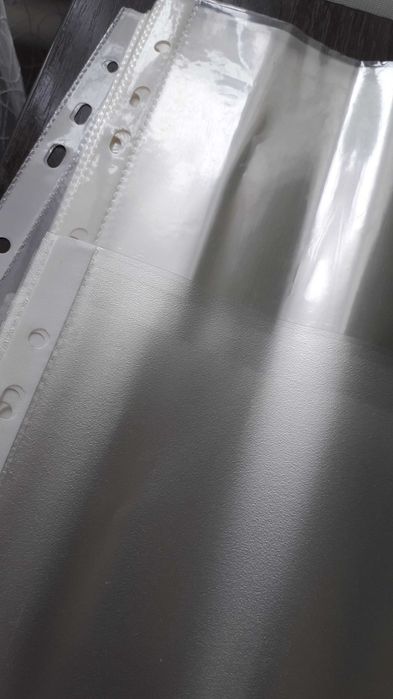 Канцтовари шкільні та офісні