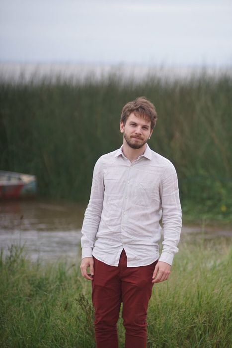 Leica Elmarit-R 135mm f2.8 (adaptador sony e-mount) Lente Objectiva