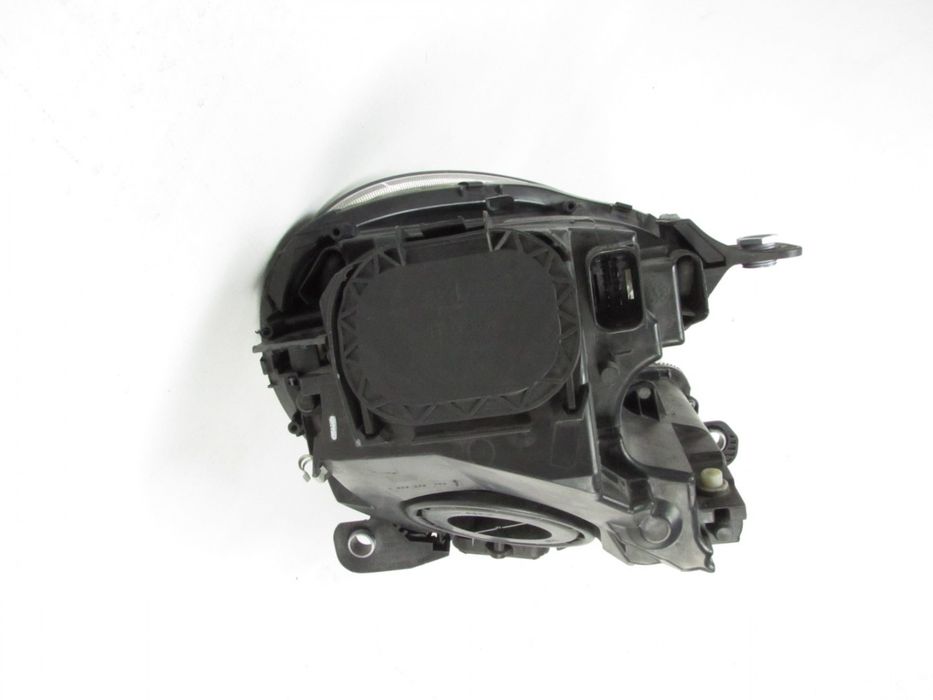 Farol Xenon Direccional Mini Mini Countryman Ref: 63129807483