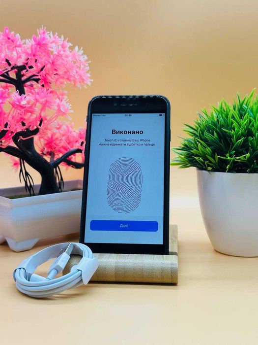 Iphone SE 2020 - 128 Gb