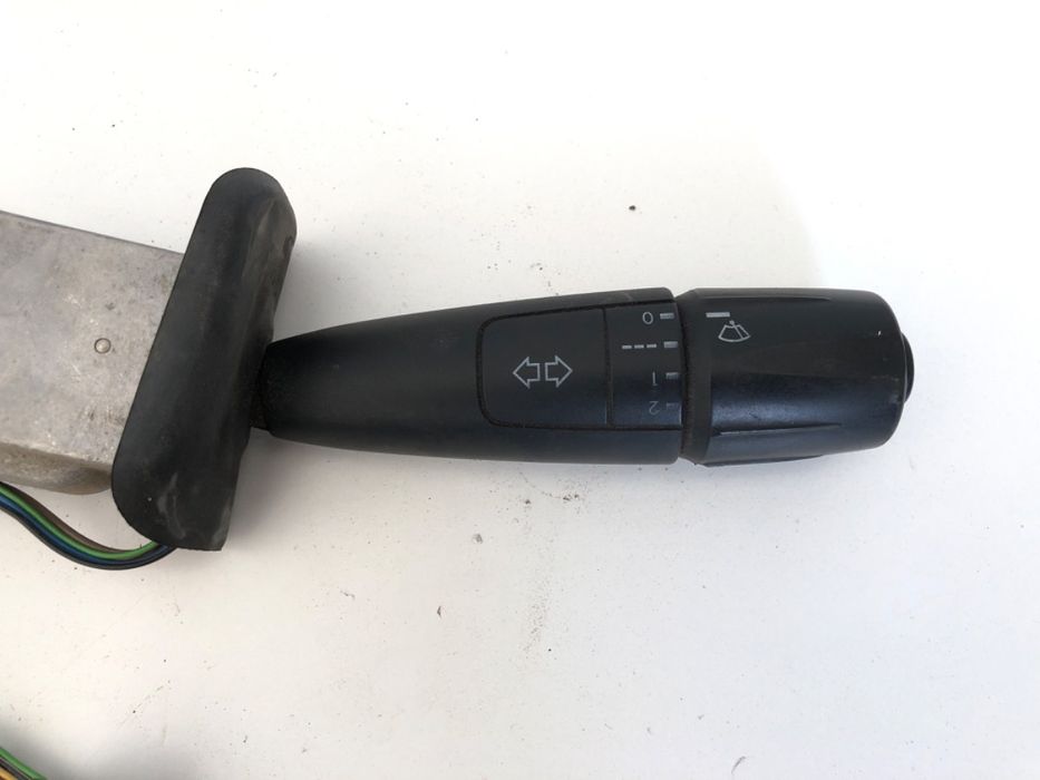 PRZEŁĄCZNIK ZESPOLONY DAF N 1892960 WŁĄCZNIK