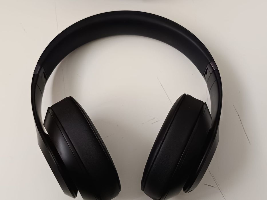 Beats studio wireless 3474286898797629443
