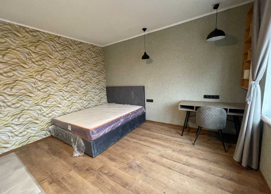 Нова студія біля Ірпеня та Бучі — супер ціна!