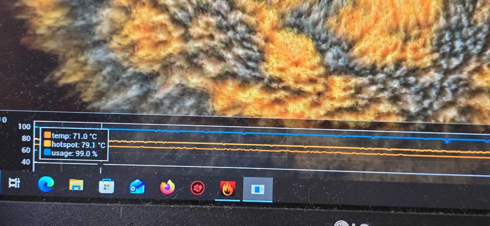 Komputer/i7/32gb/gtx1050ti/256-1tb