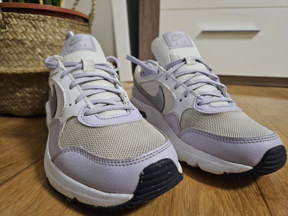 Nike airmax SC 36.5