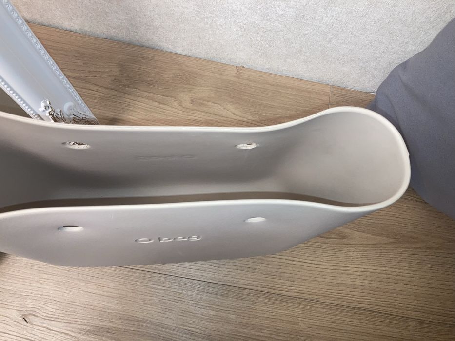 O bag Classic (оригінал)+ новий чохол преміум якості новий