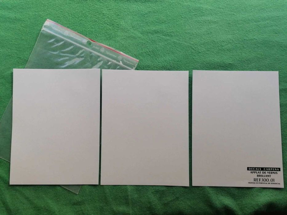 modelismo decalques 1/35 1/48 1/72 aviação militar blindados FAP