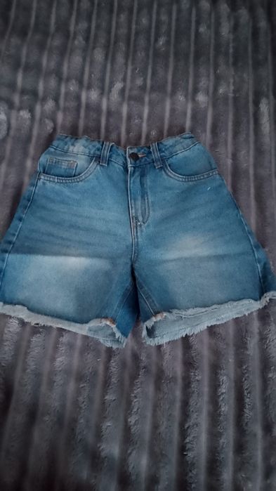 Продам одним лотом підлітковий одяг