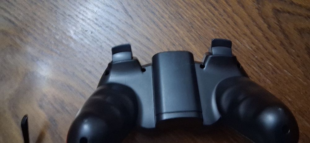 Pad do psa 3 joystick