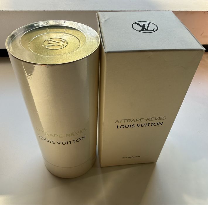 Louis Vuitton Attrape-reves