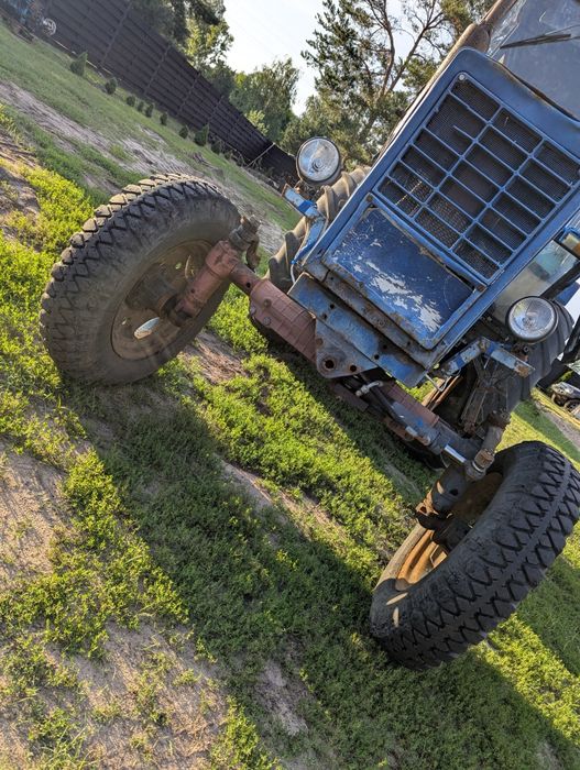 Балка міст передній колеса МТЗ 80 Мост цапфа рукав ступиця Чулок МТЗ