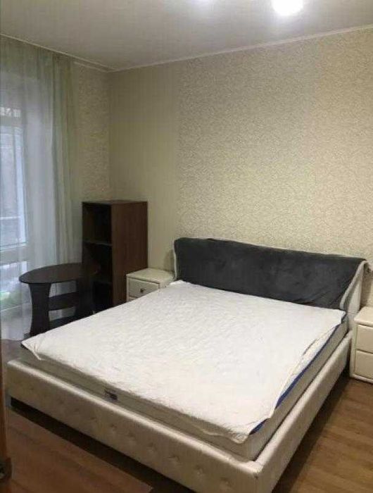 Продам 1 комн. квартиру Новые Дома