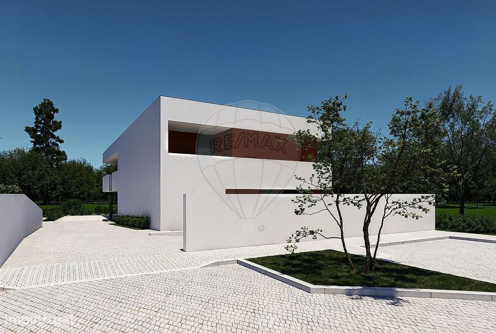 Moradia T3 para venda