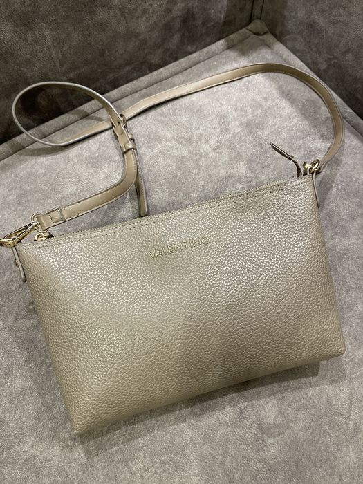 Сумка Valentino оригинал