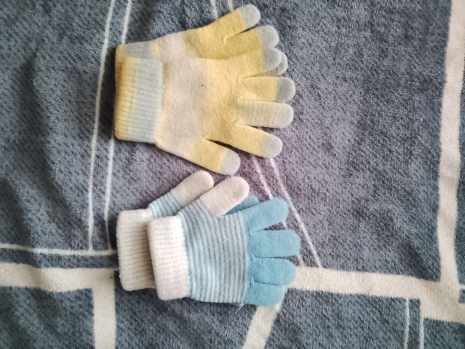 Дитячий одяг на вік від 1,5-3 років