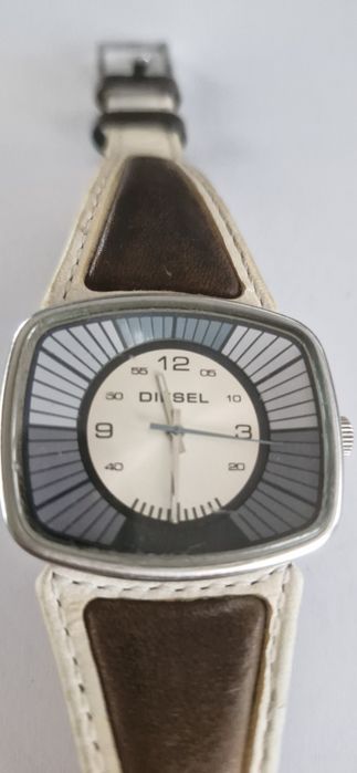 Zegarek DIESEL DZ-3028