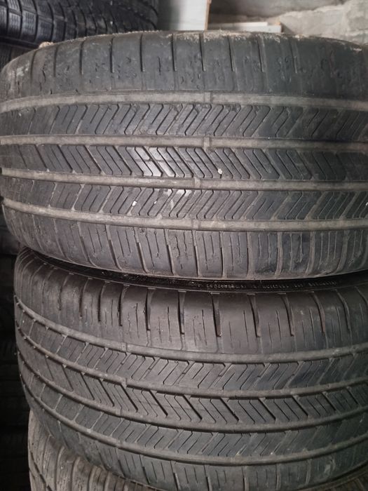 245 40 19 ,Good  Year