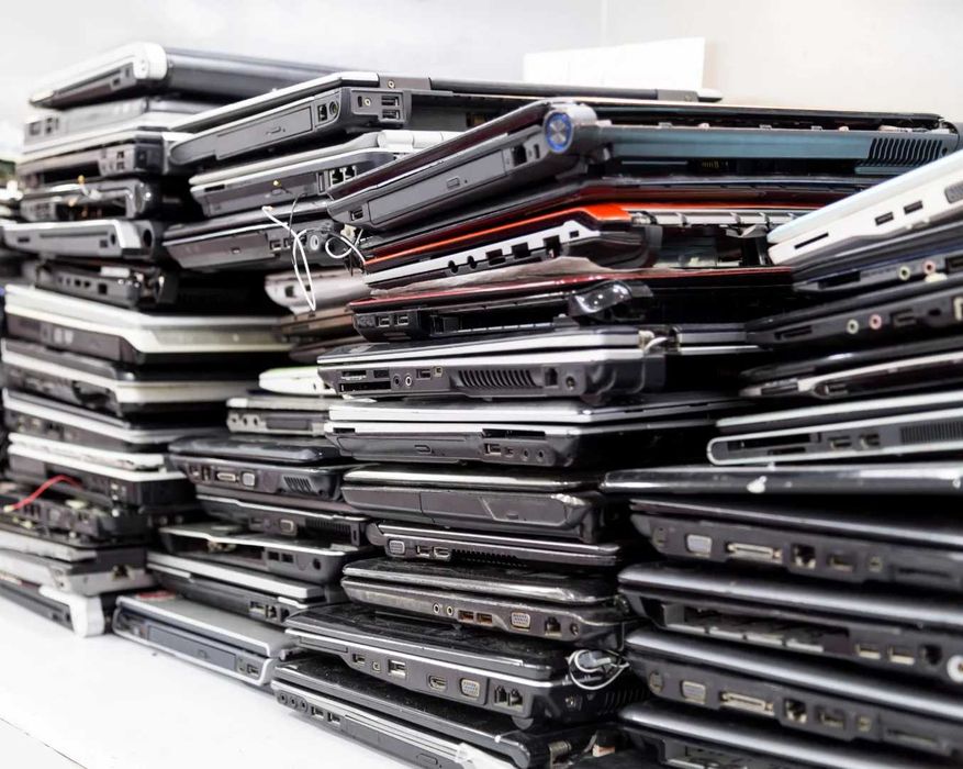 SKUP laptopów komputerów SPRAWNE oraz USZKODZONE ! GOTÓWKA !!