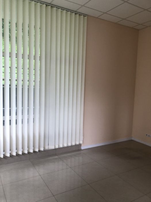 Продаж комерційної нерухомості Бойківська